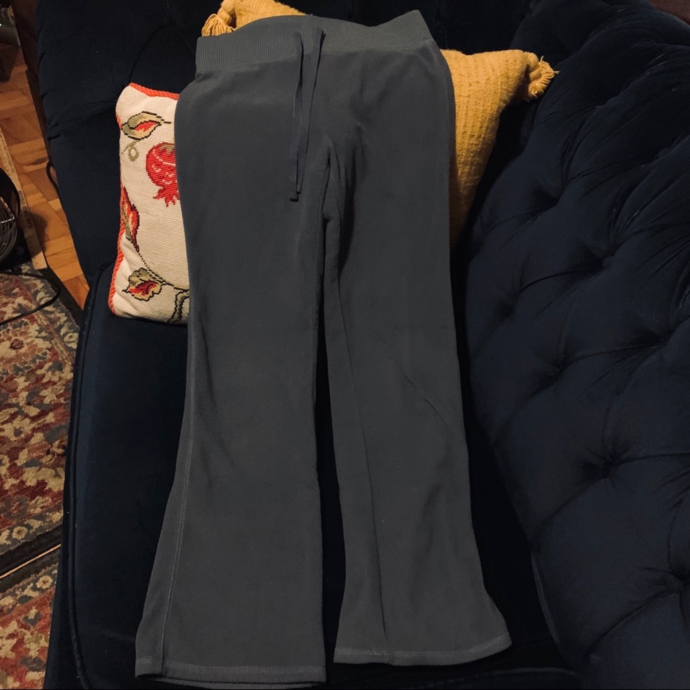 Old Navy Girls lounge pants
